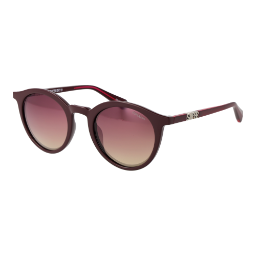 Superdry Superdry Sunglasses SDS 5025 162 50