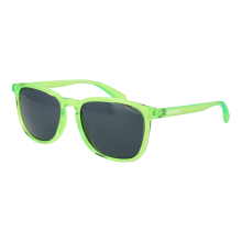 Superdry Sunglasses SDS 5027 107 55