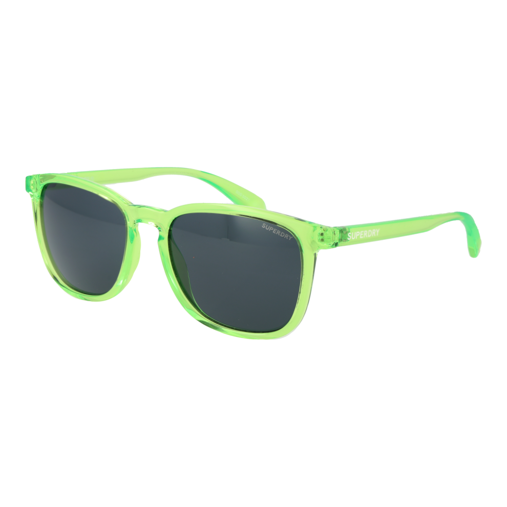 Superdry Sunglasses Sds 5027 107 55