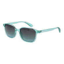 Superdry Sunglasses SDS 5028 107 52