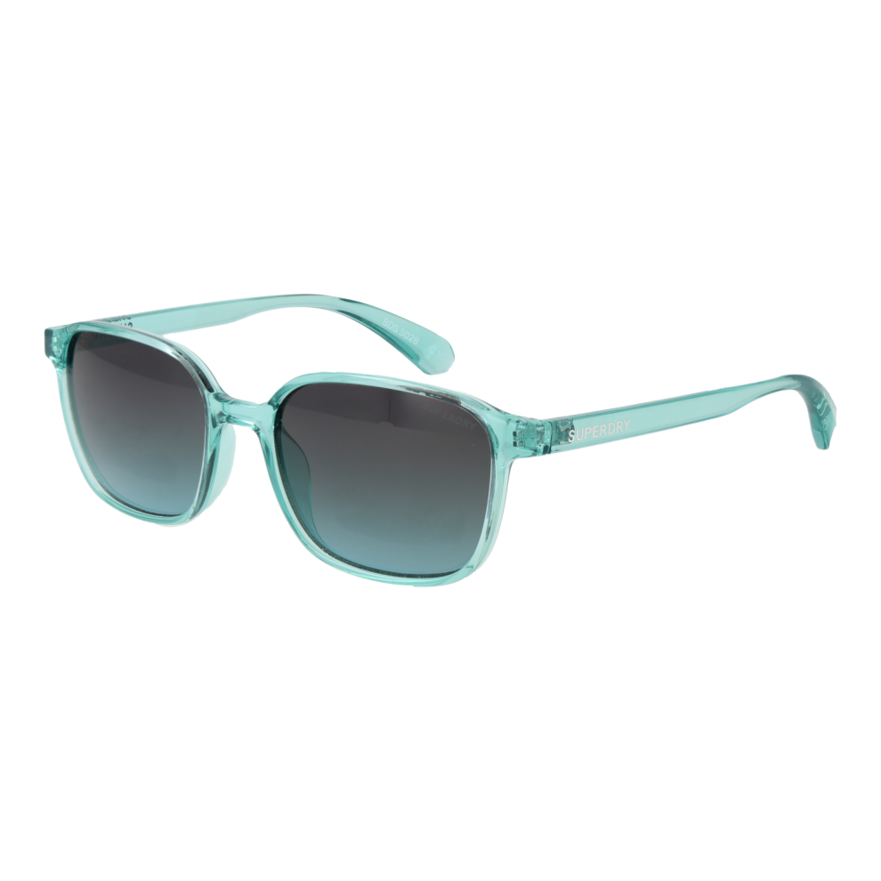 Superdry Sunglasses Sds 5028 107 52