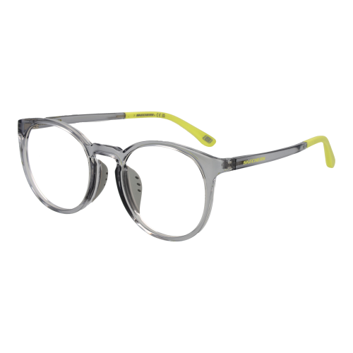 Skechers Skechers Optical Frame SE1207-D 020 46