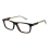 Skechers Skechers Optical Frame SE50007 052 50 1