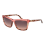 Marciano by Guess Sunglasses GM00010 74F 57 1