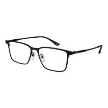 BMW Optical Frame BW5075-H 002 54 Titanium
