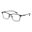 BMW BMW Optical Frame BW5075-H 002 54 Titanium 1
