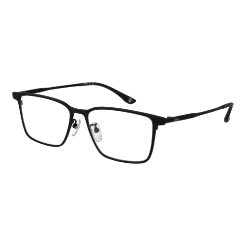BMW BMW Optical Frame BW5075-H 002 54 Titanium