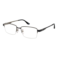 BMW Optical Frame BW5072-H 020 56