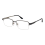 BMW BMW Optical Frame BW5072-H 020 56 1