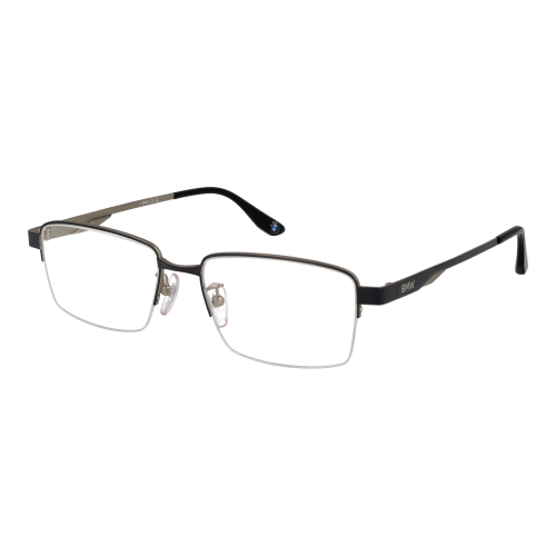 BMW BMW Optical Frame BW5072-H 020 56