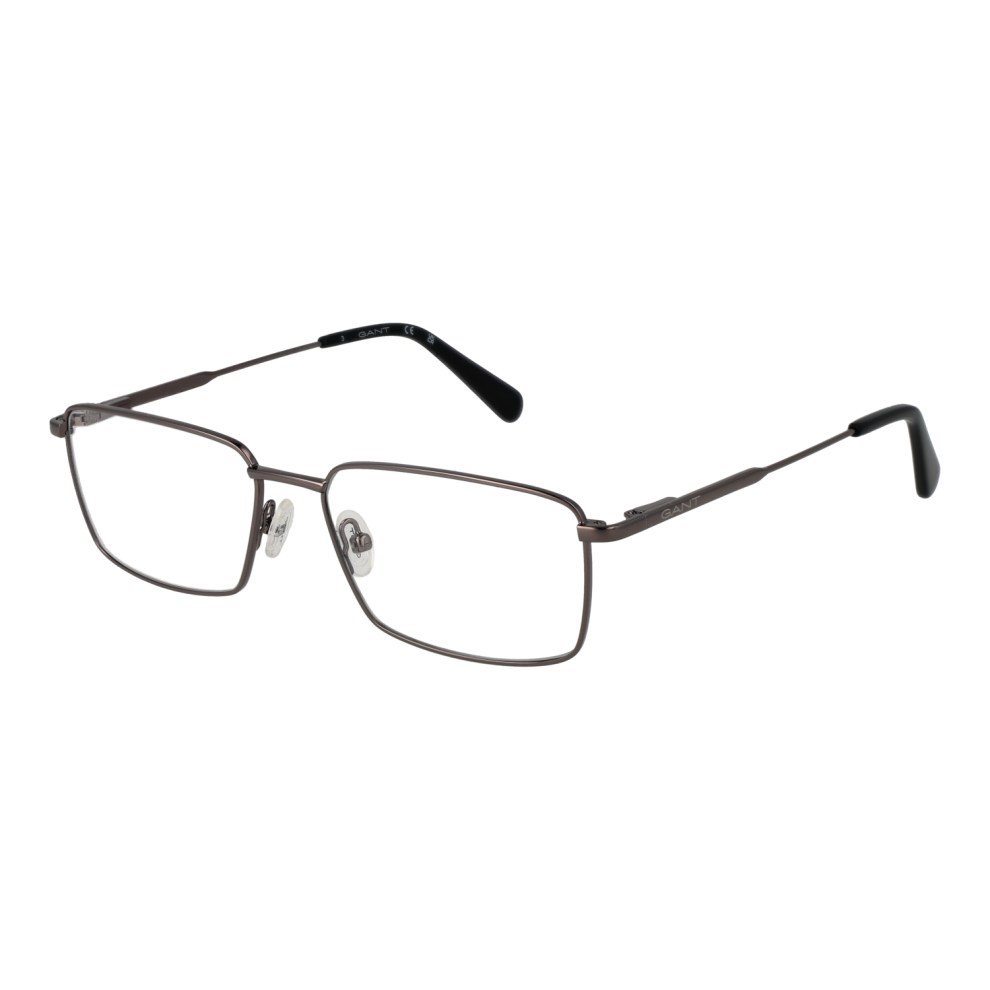 Gant Optical Frame Ga50041 008 55