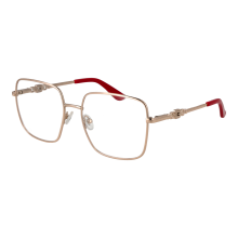 Guess Optical Frame GU2953 032 56
