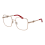 Guess Guess Optical Frame GU2953 032 56 1