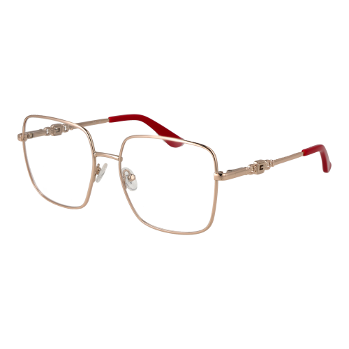 Guess Guess Optical Frame GU2953 032 56