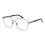 Guess Guess Optical Frame GU3038 005 52 1