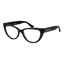 Guess Optical Frame GU50175 098 52