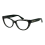 Guess Guess Optical Frame GU50175 098 52 1