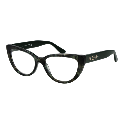 Guess Guess Optical Frame GU50175 098 52