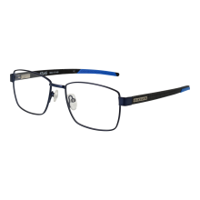 Quiksilver Optical Frame EQYEG03121 EBLU Atlas