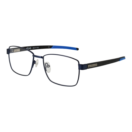 Quiksilver Quiksilver Optical Frame EQYEG03121 EBLU Atlas
