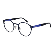 Quiksilver Optical Frame EQYEG03120 EBLU I-Round