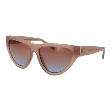 Guess Sunglasses GU00151 57F 57