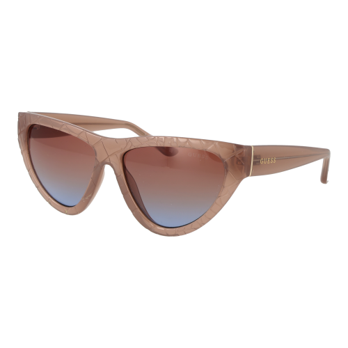 Guess Guess Sunglasses GU00151 57F 57