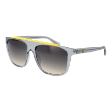 Guess Sunglasses GU00123 20B 58