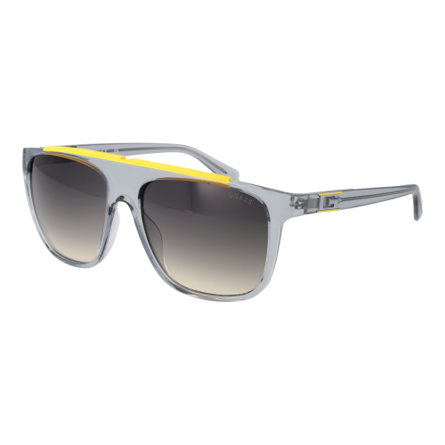Guess Guess Sunglasses GU00123 20B 58
