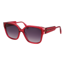 Max & Co Sunglasses MO0075 72B 55