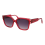 Max & Co Sunglasses MO0075 72B 55 1