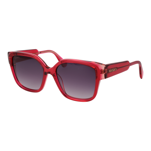 Max & Co Sunglasses MO0075 72B 55