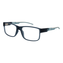 Quiksilver Optical Frame EQYEG03128 BKQ0 Dropper