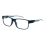 Quiksilver Quiksilver Optical Frame EQYEG03128 BKQ0 Dropper 1