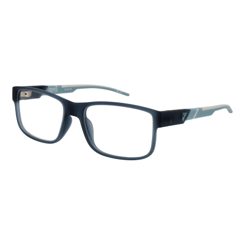 Quiksilver Quiksilver Optical Frame EQYEG03128 BKQ0 Dropper