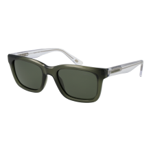 Skechers Sunglasses SE00043 96R 53