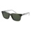 Skechers Skechers Sunglasses SE00043 96R 53 1