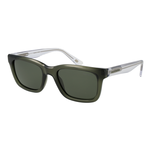 Skechers Skechers Sunglasses SE00043 96R 53