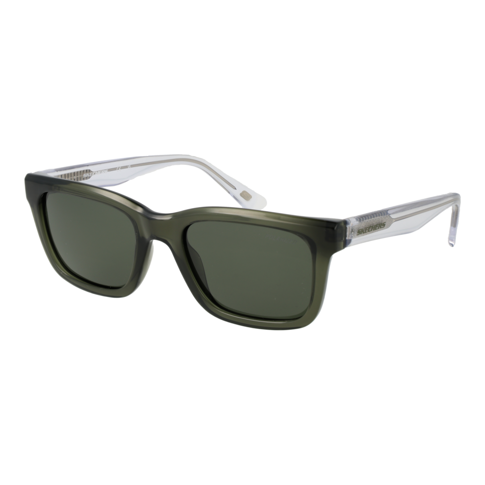 Skechers Sunglasses Se00043 96R 53