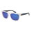 Superdry Superdry Sunglasses SDS 5009 113P 56 1