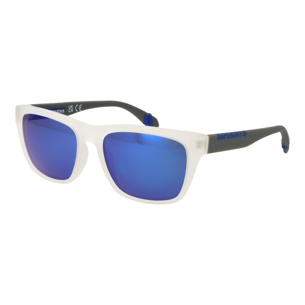 Superdry Sunglasses Sds 5009 113P 56