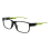Quiksilver Quiksilver Optical Frame EQYEG03128 KPV0 Dropper 1