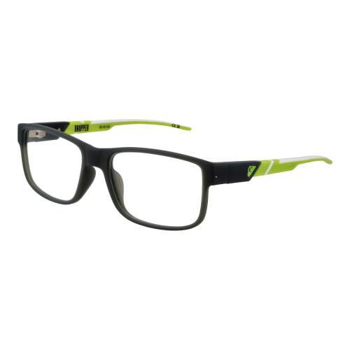 Quiksilver Quiksilver Optical Frame EQYEG03128 KPV0 Dropper