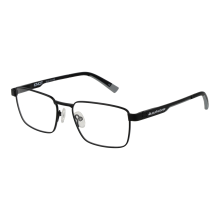 Quiksilver Optical Frame EQYEG03138 DBLK Knot
