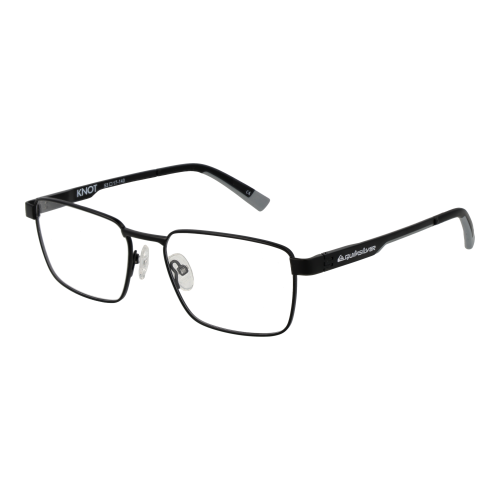 Quiksilver Quiksilver Optical Frame EQYEG03138 DBLK Knot