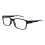 Quiksilver Quiksilver Optical Frame EQYEG03135 BSL0 Rummer 1