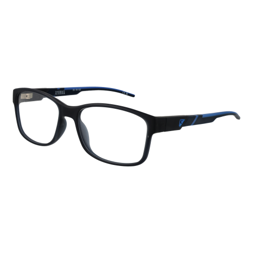 Quiksilver Quiksilver Optical Frame EQYEG03135 BSL0 Rummer