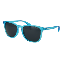 Superdry Sunglasses SDS 5027 105 55