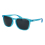 Superdry Superdry Sunglasses SDS 5027 105 55 1