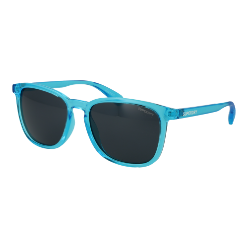 Superdry Superdry Sunglasses SDS 5027 105 55